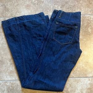 J brand Jeans